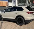 Фольксваген Туарег, объемом двигателя 2.97 л и пробегом 0 тыс. км за 70000 $, фото 4 на Automoto.ua