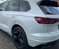 Фольксваген Туарег, объемом двигателя 2.97 л и пробегом 0 тыс. км за 86500 $, фото 12 на Automoto.ua