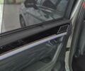 Фольксваген Туарег, объемом двигателя 2.97 л и пробегом 0 тыс. км за 85377 $, фото 16 на Automoto.ua