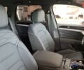 Фольксваген Туарег, об'ємом двигуна 2.97 л та пробігом 0 тис. км за 87235 $, фото 7 на Automoto.ua