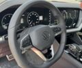 Фольксваген Туарег, об'ємом двигуна 2.97 л та пробігом 0 тис. км за 85500 $, фото 12 на Automoto.ua