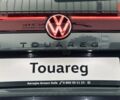Фольксваген Туарег, объемом двигателя 2.97 л и пробегом 0 тыс. км за 86637 $, фото 29 на Automoto.ua