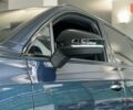 Фольксваген Туарег, объемом двигателя 2.99 л и пробегом 0 тыс. км за 86538 $, фото 6 на Automoto.ua