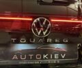 Фольксваген Туарег, об'ємом двигуна 3 л та пробігом 4 тис. км за 69900 $, фото 23 на Automoto.ua
