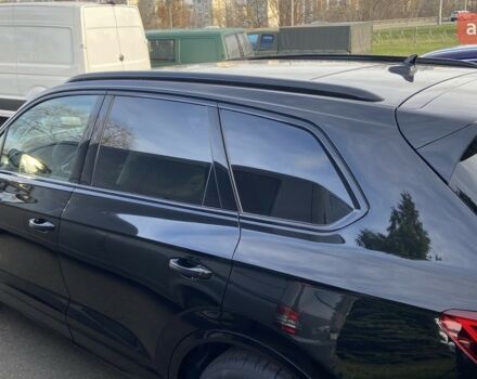 Фольксваген Туарег, об'ємом двигуна 2.99 л та пробігом 0 тис. км за 88904 $, фото 4 на Automoto.ua