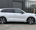 Фольксваген Туарег, объемом двигателя 2.97 л и пробегом 0 тыс. км за 87554 $, фото 5 на Automoto.ua