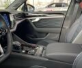Фольксваген Туарег, объемом двигателя 2.97 л и пробегом 0 тыс. км за 87332 $, фото 28 на Automoto.ua