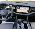 Фольксваген Туарег, объемом двигателя 2.97 л и пробегом 0 тыс. км за 84700 $, фото 24 на Automoto.ua