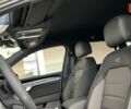 Фольксваген Туарег, об'ємом двигуна 2.97 л та пробігом 0 тис. км за 89936 $, фото 11 на Automoto.ua
