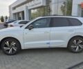 Фольксваген Туарег, объемом двигателя 2.97 л и пробегом 0 тыс. км за 87560 $, фото 11 на Automoto.ua