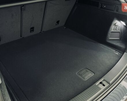 купить новое авто Фольксваген Туарег 2025 года от официального дилера Автодім Атлант на Вацлава Гавела Фольксваген фото