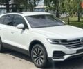 Фольксваген Туарег, объемом двигателя 2.97 л и пробегом 0 тыс. км за 71000 $, фото 2 на Automoto.ua