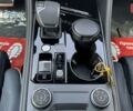 Фольксваген Туарег, об'ємом двигуна 2.97 л та пробігом 0 тис. км за 85500 $, фото 14 на Automoto.ua