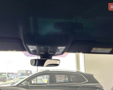 Фольксваген Туарег, объемом двигателя 2.97 л и пробегом 0 тыс. км за 69770 $, фото 2 на Automoto.ua