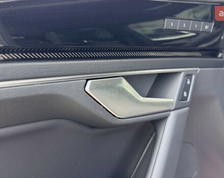 Фольксваген Туарег, об'ємом двигуна 2.97 л та пробігом 0 тис. км за 69000 $, фото 21 на Automoto.ua