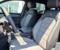 Фольксваген Туарег 2025 в Хмельницком на Automoto.ua Фольксваген Туарег, объемом двигателя 2.97 л и пробегом 0 тыс. км за 86702 $, фото 17 на Automoto.ua