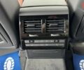 Фольксваген Туарег, объемом двигателя 2.97 л и пробегом 0 тыс. км за 86770 $, фото 20 на Automoto.ua