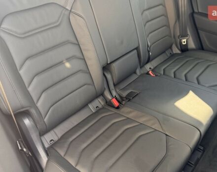 Фольксваген Туарег, объемом двигателя 2.97 л и пробегом 0 тыс. км за 70650 $, фото 30 на Automoto.ua