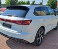 Фольксваген Туарег, объемом двигателя 2.97 л и пробегом 0 тыс. км за 88200 $, фото 20 на Automoto.ua