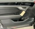 Фольксваген Туарег, объемом двигателя 2.97 л и пробегом 0 тыс. км за 71458 $, фото 9 на Automoto.ua