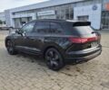 Фольксваген Туарег, об'ємом двигуна 2.97 л та пробігом 0 тис. км за 87310 $, фото 7 на Automoto.ua