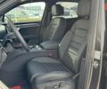 Фольксваген Туарег, объемом двигателя 2.97 л и пробегом 0 тыс. км за 66600 $, фото 14 на Automoto.ua