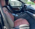 Фольксваген Туарег, объемом двигателя 2.97 л и пробегом 0 тыс. км за 85325 $, фото 31 на Automoto.ua