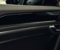 купить новое авто Фольксваген Туарег 2025 года от официального дилера Автодім Атлант на Вацлава Гавела Фольксваген фото