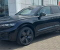 Фольксваген Туарег, объемом двигателя 2.97 л и пробегом 0 тыс. км за 88917 $, фото 5 на Automoto.ua