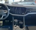Фольксваген Туарег 2025 в Мукачеве на Automoto.ua Фольксваген Туарег, объемом двигателя 2.97 л и пробегом 0 тыс. км за 87071 $, фото 20 на Automoto.ua