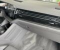 Фольксваген Туарег, об'ємом двигуна 2.97 л та пробігом 0 тис. км за 88090 $, фото 16 на Automoto.ua