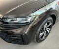 купити нове авто Фольксваген Туарег 2025 року від офіційного дилера Автомобільний Дім Volkswagen Фольксваген фото