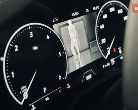 Фольксваген Туарег, об'ємом двигуна 2.97 л та пробігом 0 тис. км за 92890 $, фото 4 на Automoto.ua