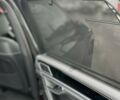 Фольксваген Туарег, объемом двигателя 2.97 л и пробегом 0 тыс. км за 86200 $, фото 13 на Automoto.ua