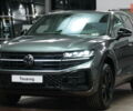 Фольксваген Туарег, об'ємом двигуна 2.97 л та пробігом 0 тис. км за 87662 $, фото 17 на Automoto.ua