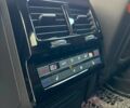 Фольксваген Туарег, об'ємом двигуна 2.97 л та пробігом 0 тис. км за 85702 $, фото 8 на Automoto.ua