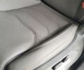Фольксваген Туарег, объемом двигателя 2.97 л и пробегом 0 тыс. км за 85505 $, фото 15 на Automoto.ua