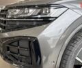Фольксваген Туарег, объемом двигателя 2.97 л и пробегом 0 тыс. км за 88000 $, фото 3 на Automoto.ua