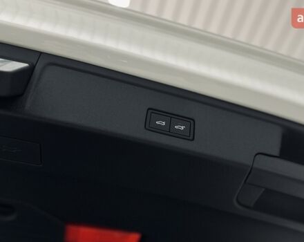 Фольксваген Туарег, об'ємом двигуна 2.99 л та пробігом 0 тис. км за 86750 $, фото 23 на Automoto.ua