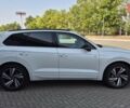 Фольксваген Туарег, объемом двигателя 2.97 л и пробегом 0 тыс. км за 87560 $, фото 16 на Automoto.ua