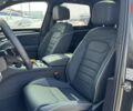 Фольксваген Туарег, объемом двигателя 2.97 л и пробегом 0 тыс. км за 87000 $, фото 12 на Automoto.ua
