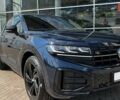 Фольксваген Туарег, объемом двигателя 2.97 л и пробегом 0 тыс. км за 87680 $, фото 7 на Automoto.ua
