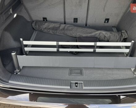 Фольксваген Туарег, объемом двигателя 2.97 л и пробегом 0 тыс. км за 68300 $, фото 23 на Automoto.ua