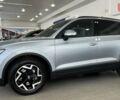купити нове авто Фольксваген Туарег 2025 року від офіційного дилера Автодім Атлант на Дніпровській набережній Фольксваген фото