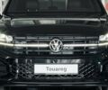 Фольксваген Туарег, об'ємом двигуна 2.97 л та пробігом 0 тис. км за 92890 $, фото 14 на Automoto.ua