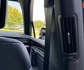 Фольксваген Туарег, объемом двигателя 2.97 л и пробегом 0 тыс. км за 84700 $, фото 29 на Automoto.ua