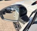 Фольксваген Туарег, объемом двигателя 2.97 л и пробегом 0 тыс. км за 85700 $, фото 18 на Automoto.ua