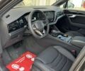 Фольксваген Туарег, объемом двигателя 2.97 л и пробегом 0 тыс. км за 66600 $, фото 13 на Automoto.ua
