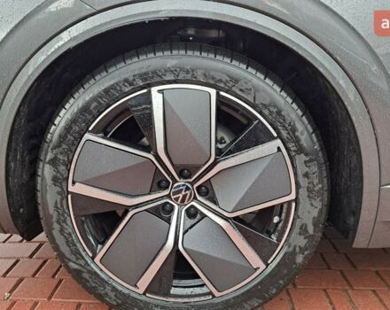 Фольксваген Туарег, об'ємом двигуна 2.97 л та пробігом 0 тис. км за 86189 $, фото 16 на Automoto.ua