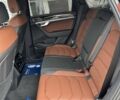 Фольксваген Туарег, об'ємом двигуна 2.97 л та пробігом 0 тис. км за 84900 $, фото 20 на Automoto.ua